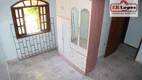 Foto 17 de Casa com 3 Quartos à venda, 224m² em Centro, Guaratuba