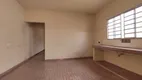 Foto 19 de Casa com 3 Quartos à venda, 174m² em Jardim Santa Cecília, Limeira