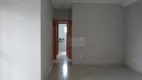 Foto 16 de Apartamento com 2 Quartos à venda, 63m² em São José, Araraquara