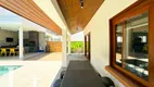 Foto 18 de Casa de Condomínio com 3 Quartos à venda, 255m² em Jardim das Colinas, São José dos Campos