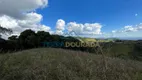 Foto 18 de Fazenda/Sítio à venda, 80000m² em Zona Rural, Maria da Fé