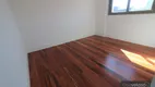 Foto 16 de Apartamento com 1 Quarto à venda, 67m² em Batel, Curitiba