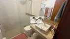 Foto 15 de Casa com 3 Quartos à venda, 116m² em SAO VICENTE I, Piracicaba