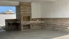 Foto 20 de Casa com 2 Quartos à venda, 117m² em Barroco, Maricá