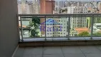 Foto 18 de Apartamento com 3 Quartos à venda, 63m² em Vila Mascote, São Paulo