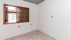 Foto 10 de Casa com 2 Quartos para alugar, 100m² em Vila Ipiranga, Porto Alegre