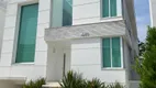 Foto 15 de Casa de Condomínio com 4 Quartos à venda, 400m² em Alphaville Residencial 12, Santana de Parnaíba