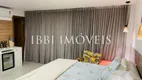 Foto 9 de Apartamento com 5 Quartos à venda, 364m² em Itacimirim, Camaçari