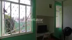 Foto 17 de Casa com 5 Quartos à venda, 290m² em Itapoã, Belo Horizonte