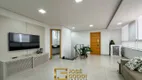 Foto 30 de Apartamento com 3 Quartos à venda, 172m² em Liberdade, Belo Horizonte