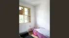 Foto 2 de Apartamento com 2 Quartos à venda, 52m² em Partenon, Porto Alegre