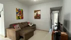 Foto 3 de Apartamento com 3 Quartos à venda, 90m² em Federação, Salvador