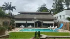 Foto 2 de Casa com 5 Quartos para venda ou aluguel, 365m² em Jardim dos Estados, São Paulo