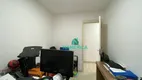 Foto 12 de Apartamento com 3 Quartos à venda, 100m² em Chácara Santo Antônio, São Paulo