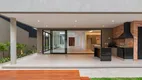 Foto 4 de Casa de Condomínio com 4 Quartos à venda, 430m² em Genesis 1, Santana de Parnaíba