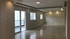 Foto 19 de Apartamento com 3 Quartos à venda, 171m² em Jardim Marajoara, São Paulo