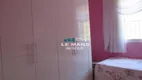 Foto 12 de Apartamento com 2 Quartos à venda, 49m² em Santa Terezinha, Piracicaba