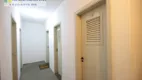 Foto 6 de Apartamento com 3 Quartos à venda, 89m² em Vila Gumercindo, São Paulo