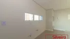 Foto 10 de Apartamento com 3 Quartos à venda, 84m² em Jardim Europa, Porto Alegre