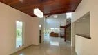 Foto 22 de Casa de Condomínio com 3 Quartos à venda, 220m² em Condomínio Residencial Pedra Grande , Atibaia