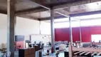 Foto 3 de Ponto Comercial à venda, 1260m² em Barreiro, Belo Horizonte