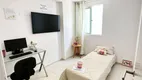 Foto 8 de Apartamento com 2 Quartos à venda, 57m² em Casa Caiada, Olinda