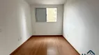 Foto 11 de Apartamento com 3 Quartos à venda, 75m² em Nova Suíssa, Belo Horizonte