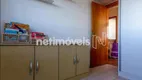 Foto 14 de Apartamento com 3 Quartos à venda, 79m² em Boa Vista, Belo Horizonte