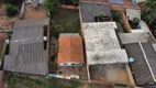 Foto 6 de Casa com 2 Quartos à venda, 300m² em Jardim Passaredo, Cuiabá