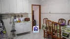 Foto 10 de Casa com 3 Quartos à venda, 120m² em Vila Voturua, São Vicente