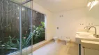 Foto 15 de Casa com 3 Quartos à venda, 290m² em Brooklin, São Paulo