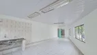 Foto 2 de Sala Comercial para alugar, 36m² em Parque Santos Dumont, Taboão da Serra