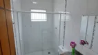 Foto 29 de Sobrado com 4 Quartos à venda, 212m² em Novo Cambuí, Hortolândia