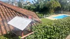 Foto 17 de Apartamento com 2 Quartos à venda, 87m² em Coqueiros, Florianópolis