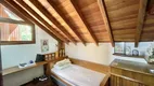 Foto 42 de Casa de Condomínio com 3 Quartos à venda, 364m² em Granja Viana, Carapicuíba