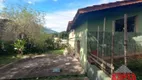 Foto 5 de Casa com 4 Quartos à venda, 230m² em Recreio Maristela, Atibaia