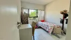 Foto 11 de Apartamento com 4 Quartos à venda, 101m² em Candeias, Jaboatão dos Guararapes
