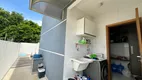 Foto 51 de Casa de Condomínio com 5 Quartos à venda, 300m² em Jaua Abrantes, Camaçari