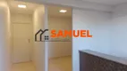 Foto 9 de Apartamento com 1 Quarto à venda, 35m² em Samambaia Sul, Brasília