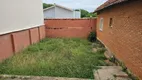 Foto 19 de Sobrado com 3 Quartos para alugar, 200m² em Brasil, Itu