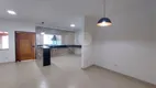 Foto 8 de Casa com 3 Quartos à venda, 137m² em Estancia Sao Jose, Peruíbe