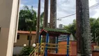 Foto 3 de Apartamento com 3 Quartos à venda, 70m² em Damas, Fortaleza