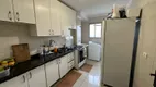 Foto 8 de Apartamento com 2 Quartos à venda, 55m² em Jardim Arize, São Paulo