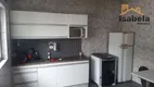 Foto 12 de Sobrado com 4 Quartos à venda, 115m² em Vila Água Funda, São Paulo