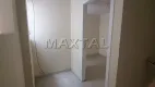 Foto 14 de Apartamento com 2 Quartos à venda, 42m² em Santana, São Paulo