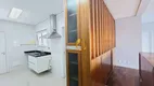 Foto 5 de Apartamento com 2 Quartos à venda, 142m² em Vila Leopoldina, São Paulo