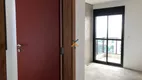 Foto 15 de Apartamento com 3 Quartos à venda, 165m² em Vila Alpina, Santo André