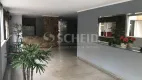 Foto 26 de Apartamento com 3 Quartos à venda, 73m² em Socorro, São Paulo