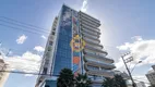 Foto 23 de Apartamento com 2 Quartos à venda, 93m² em Praia Brava, Itajaí