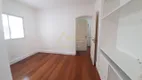 Foto 16 de Apartamento com 3 Quartos à venda, 135m² em Morumbi, São Paulo